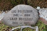 Lejf Poulsen.JPG